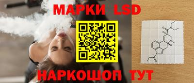 дживик Можга