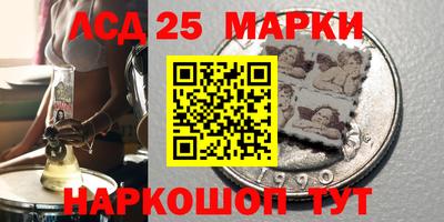 дживик Можга